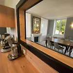 La Clef Decamp Clos Minotte 30 Pers Jacuzzi, Billard, Baby-foot * Tessy-sur-Vire