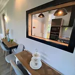 La Clef Decamp Clos Minotte 30 Pers Jacuzzi, Billard, Baby-foot *