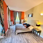 La Clef Decamp Clos Minotte 30 Pers Jacuzzi, Billard, Baby-foot Дом отдыха Tessy-sur-Vire