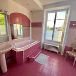 La Clef Decamp Clos Minotte 30 Pers Jacuzzi, Billard, Baby-foot Σπίτι διακοπών *
