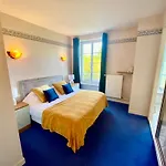 La Clef Decamp Clos Minotte 30 Pers Jacuzzi, Billard, Baby-foot * Tessy-sur-Vire