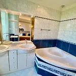 La Clef Decamp Clos Minotte 30 Pers Jacuzzi, Billard, Baby-foot * Tessy-sur-Vire