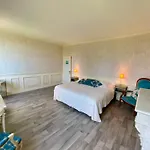 La Clef Decamp Clos Minotte 30 Pers Jacuzzi, Billard, Baby-foot Дом отдыха