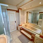 La Clef Decamp Clos Minotte 30 Pers Jacuzzi, Billard, Baby-foot Σπίτι διακοπών *