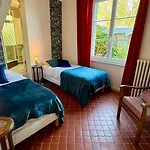 La Clef Decamp Clos Minotte 30 Pers Jacuzzi, Billard, Baby-foot * Tessy-sur-Vire