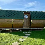 Дом отдыха La Clef Decamp Clos Minotte 30 Pers Jacuzzi, Billard, Baby-foot