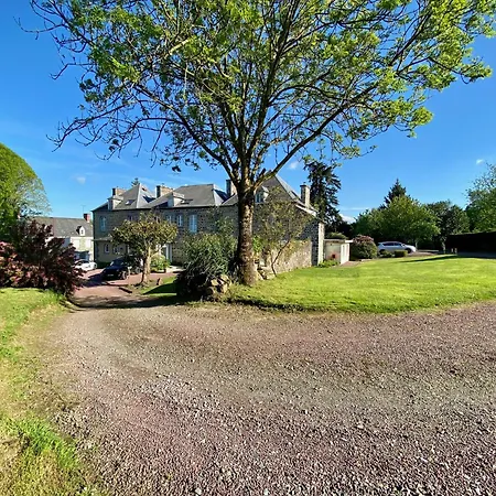 Clos Minotte 30 Pers Jacuzzi, Billard, Baby-foot Hébergement de vacances *