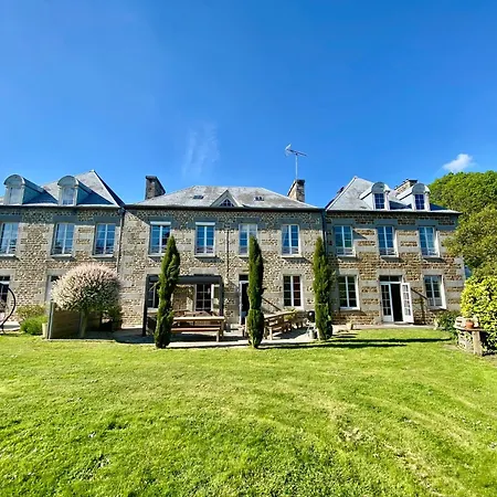 Clos Minotte 30 Pers Jacuzzi, Billard, Baby-foot Hébergement de vacances