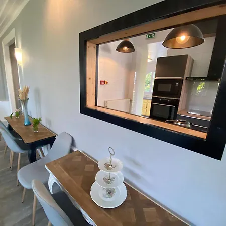 Clos Minotte 30 Pers Jacuzzi, Billard, Baby-foot *